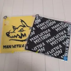 Item thumbnail for item a4f5ba91-0bf2-40c8-aac0-8bcc2e3b189b