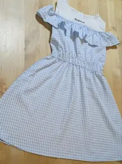 るん様 リクエスト 2点 まとめ商品