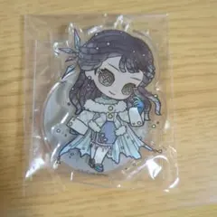 第五人格 彫刻家 AutumnCafe アクリルキーホルダー スイパラ - メルカリ