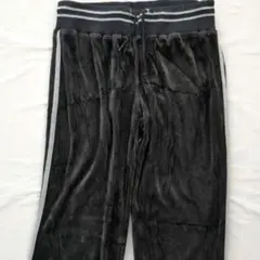 Item thumbnail for item aba823d2-1c80-482c-ac54-6aed537c5eb3