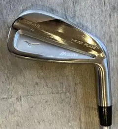 2026年最新】ミズノ MP FLI-HIの人気アイテム - メルカリ