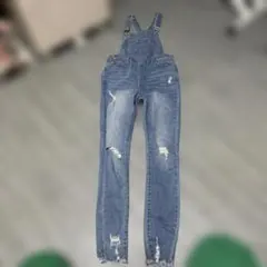 Item thumbnail for item 51adfba5-ae27-42a8-b176-a8ca6db9f496