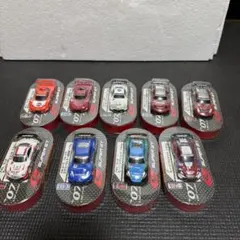 2025年最新】EBBRO スーパーGTの人気アイテム - メルカリ