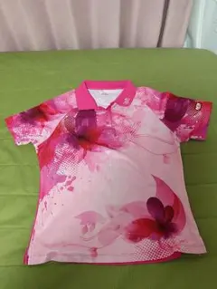 Juic　卓球　レディースL