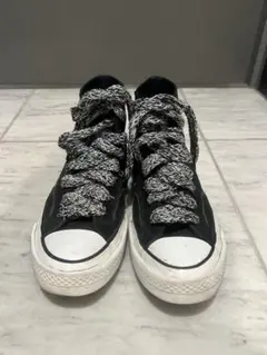 【希少】チャックテイラー CT70 コンバース 海外限定モデル