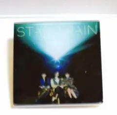 Perfume　ジャケットコレクション （９）