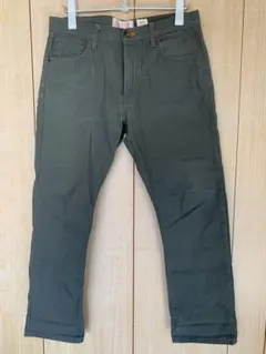 FOURSTAR × 4Q CONDITIONING パンツ　32