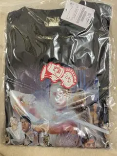 FREAK'S STORE×スターウォーズ コラボTシャツ