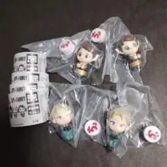 Item thumbnail for item c85acfdf-fc68-4293-a645-d1b65dda9420