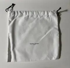 Item thumbnail for item d6d831f5-14f1-4872-a151-4f62edd25a67