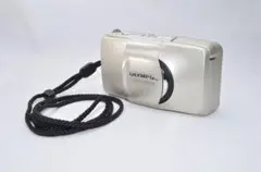 2026年最新】olympus μ zoom 105の人気アイテム - メルカリ