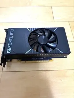 2026年最新】geforce rtx2070の人気アイテム - メルカリ