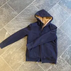 Item thumbnail for item 34e0f3c6-e46e-4bfa-93e4-cc789ec4af69