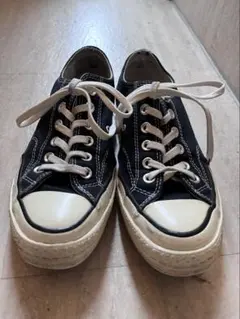 コンバース　converse チャックテイラー　CT70 24cmのサムネイル