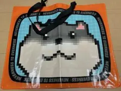 Neverness to Everness（NTE） TGS2025 ノベルティ