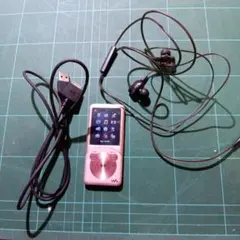 Item thumbnail for item 0003eedf-8764-4295-8d8e-2d71fcc3fd0e