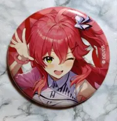 2026年最新】みこち 缶バッジの人気アイテム - メルカリ