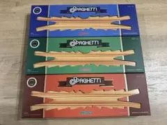 ルセラフィム K-POP