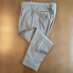 pt01 スラックス