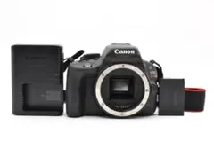キヤノン CANON EOS Kiss X3 ワンランク上のシグマレンズセット - メルカリ