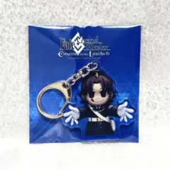 2026年最新】言峰綺礼 アクリルの人気アイテム - メルカリ
