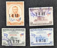 ケネディ　リンカーン　切手　保存良し　希少 ケネディ リンカーン 切手 保存良し 希少 ケネディ リンカーン