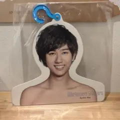 2025年最新】フォトハンガー snowmanの人気アイテム - メルカリ