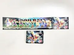 新品 ドラゴンボール アニメヒーローズ 天下一武道会編 コンプリート 送料込み ドラゴンボール フィギュア 天下第一武道会 Amazon.co.jp: SCultures