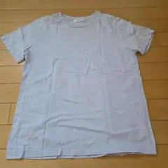マカフィー☆Tシャツのサムネイル