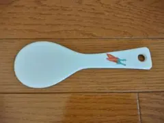 Item thumbnail for item 5b23e8a9-7e0f-4d09-a4e8-60fdcc9d7e41