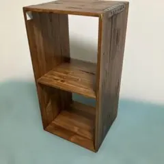 ACME Furniture トロイオープンシェルフのサムネイル