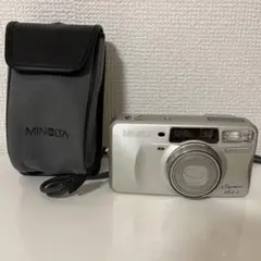 2026年最新】ミノルタ CAPIOS 160Aの人気アイテム - メルカリ