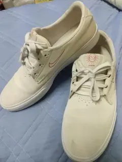 値引き●追記あり◎NIKE SB ナイキエスビー スニーカー