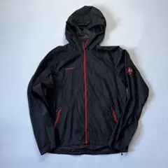 Item thumbnail for item fdae5dbb-31ca-476c-8fbf-a8b6aa7584e3