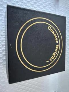 Item thumbnail for item 9b430e1e-a171-4b03-a71b-dbd867b3ac67