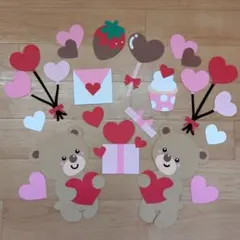 Item thumbnail for item b0d23c85-77a7-4c81-89f5-fc50e0c60727