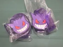 ゲンガー ライトブレス 2個セット