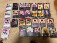 Item thumbnail for item a82cde20-6111-4787-9ad8-aee59e5c6d20