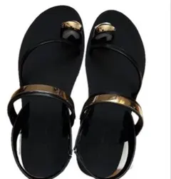 Item thumbnail for item 125ecb61-5be8-4a5e-b2a5-30158a417b51