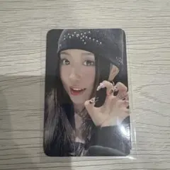 2026年最新】hippopprincessの人気アイテム - メルカリ