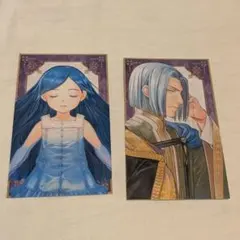 2026年最新】本好きの下剋上 特典ssの人気アイテム - メルカリ