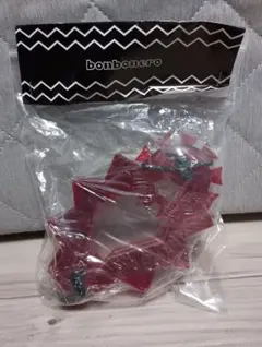 2026年最新】bonbonero ボンボネロの人気アイテム - メルカリ