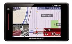 2026年最新】ls310の人気アイテム - メルカリ