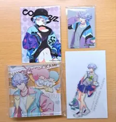 2026年最新】Ado アクリルブロックの人気アイテム - メルカリ