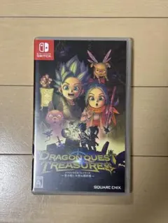 Item thumbnail for item 55a36637-acd2-4ac6-90a9-9c1e52b61a47