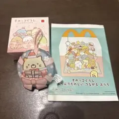 Item thumbnail for item 6d57be62-97ed-4331-9320-0bdc27514bf4