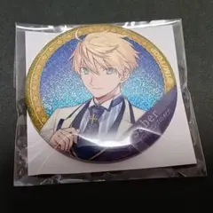 新テニスの王子様 幸村精市 身支度 缶バッジ プロフカード - メルカリ