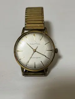 Item thumbnail for item be8dd49c-b037-42b8-ac85-ca2aa52fd10b