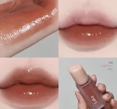 あの様 リクエスト 2点 まとめ商品