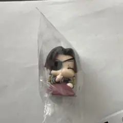 WIND BREAKER 蘇芳隼飛